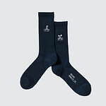 ユニクロ(UNIQLO) ディズニー マーベル｜写真23