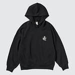 ユニクロ(UNIQLO) ディズニー マーベル｜写真15