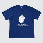 ユニクロ(UNIQLO) ディズニー マーベル｜写真5