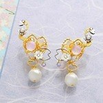 ジュエリー京都(Jewelry Kyoto) ぴあり｜写真24