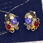 ジュエリー京都(Jewelry Kyoto) ぴあり｜写真2