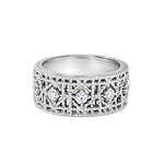 ディオール(DIOR) マイ ディオール｜写真3