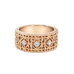 ディオール(DIOR) マイ ディオール｜写真2