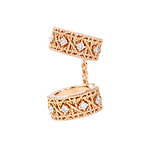 ディオール(DIOR) マイ ディオール｜写真11