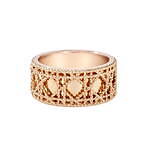 ディオール(DIOR) マイ ディオール｜写真7