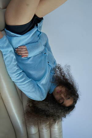 ババコ(babaco) 2024-25年秋冬ウィメンズコレクション  - 写真22