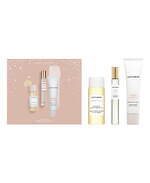 ローラ メルシエ24年クリスマスコフレ第2弾、“美容液級”バニラ香るボディクリーム＆香水など｜写真10