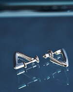 ガルニ(GARNI) エッセンシャル｜写真13