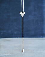 ガルニ(GARNI) エッセンシャル｜写真12