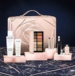 2024年クリスマスコフレ特集【ポーチ付きキット】人気デパコスのかわいいコスメ＆スキンケア｜写真10