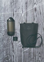 2024年クリスマスコフレ特集【ポーチ付きキット】人気デパコスのかわいいコスメ＆スキンケア｜写真6