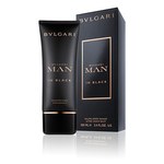 【ブルガリ】マンインブラック【１３０周年記念フレグランス】６０ml Amazon.co.jp: ブルガリ BVLGARI ブルガリ マン イン ブラック