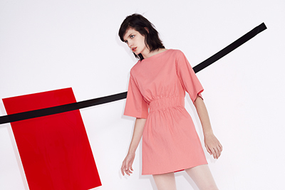 ソニア バイ ソニア リキエルがラフォーレ原宿に新店舗 - 先行発売＆限定アイテムも