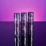 2024年冬コスメ＜リップ特集＞人気デパコス＆プチプラの最新リップスティックや限定ツヤリップ｜写真11