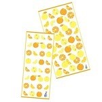 絵本「ピーターラビットのおはなし」タオル展示やコラボカフェなど、愛媛・今治のタオル美術館で｜写真8