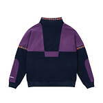 パレス スケートボード×バーグハウス、90年代着想のジャケットやイヤーウォーマーキャップなど｜写真4