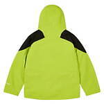 パレス スケートボード×バーグハウス、90年代着想のジャケットやイヤーウォーマーキャップなど｜写真8