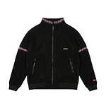 パレス スケートボード×バーグハウス、90年代着想のジャケットやイヤーウォーマーキャップなど｜写真1