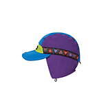 パレス スケートボード×バーグハウス、90年代着想のジャケットやイヤーウォーマーキャップなど｜写真24