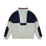 パレス スケートボード×バーグハウス、90年代着想のジャケットやイヤーウォーマーキャップなど｜写真32