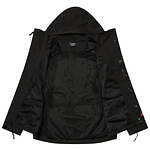 パレス スケートボード×バーグハウス、90年代着想のジャケットやイヤーウォーマーキャップなど｜写真14