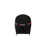 パレス スケートボード×バーグハウス、90年代着想のジャケットやイヤーウォーマーキャップなど｜写真30