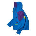 パレス スケートボード×バーグハウス、90年代着想のジャケットやイヤーウォーマーキャップなど｜写真10