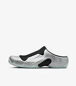 NIKE ナイキ　クロッグポジット　サンダル　サボ NIKE ナイキ クロッグポジット サンダル サボ - メルカリ