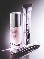 ディオール(DIOR) カプチュール トータル｜写真6