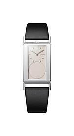 TASAKI 腕時計　タサキ　ヴィンテージ タサキ、初のレクタンギュラーシェイプの新作ウォッチ「フェイス