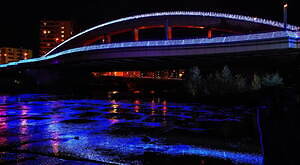 札幌発祥の新文化「川見」豊平川河川敷で開催 - キッチンカー＆屋台が出店、手ぶらバーベキューも｜写真5