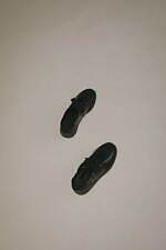 マノフ(MANOF) マノフ｜写真3