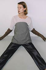 マノフ(MANOF) マノフ｜写真13