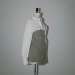 マノフ(MANOF) マノフ｜写真15