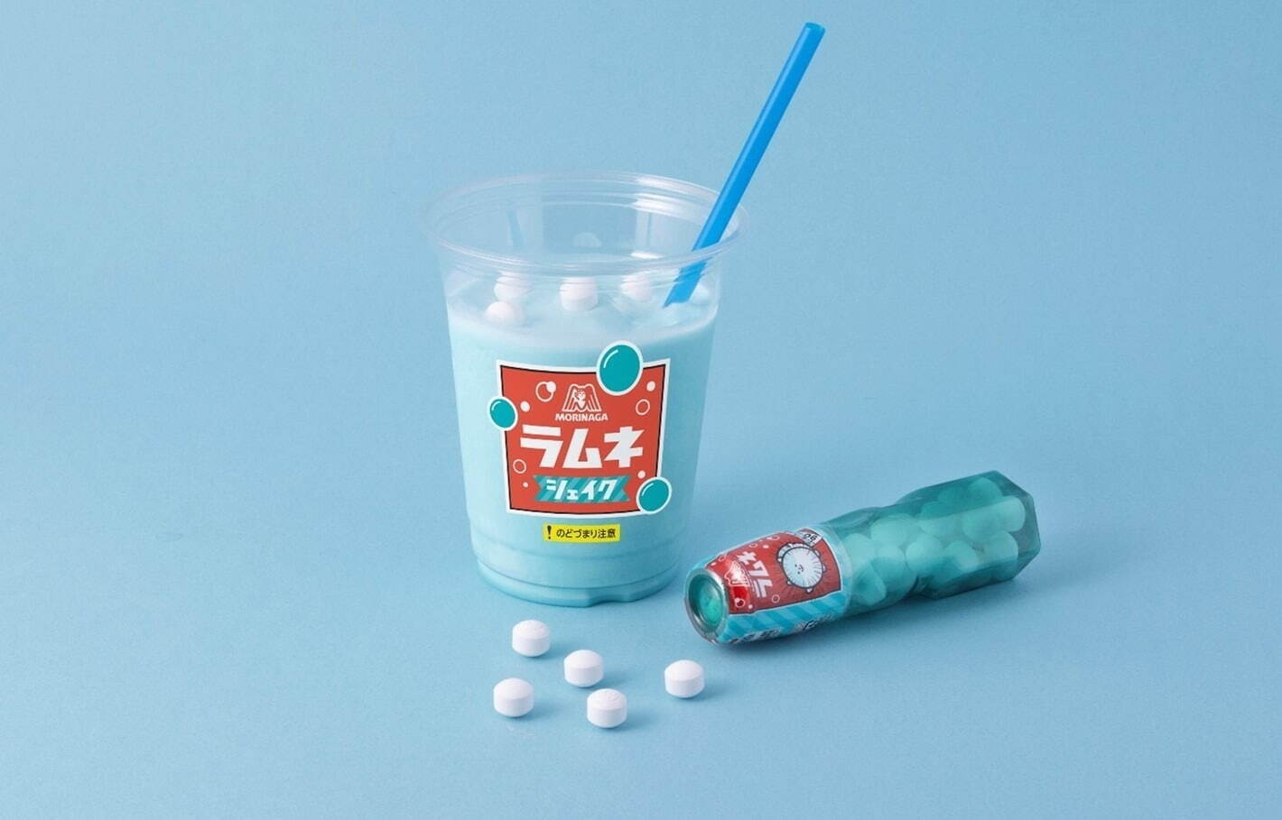 東京駅の最新お土産スイーツ【2024】グランスタやエキュートでしか買えない人気和菓子など｜写真14