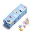 東京駅の最新お土産スイーツ【2024】グランスタやエキュートでしか買えない人気和菓子など｜写真19