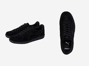 PUMA/プーマ×Ron Herman/ロンハーマンコラボ スニーカー入荷！！[2015.06.10発行]｜トレファクスタイル橋本店｜洋服・古着の買取と販売の専門店｜トレジャーファクトリー（トレファク）のファッションリユース