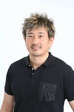 アニメ映画『鬼太郎誕生 ゲゲゲの謎』シネマ・コンサートが再演、渋谷・Bunkamuraで｜写真6