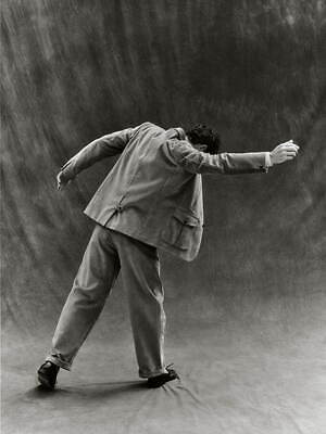 ノア(NOAH) 2024-25年秋冬メンズコレクション  - 写真3