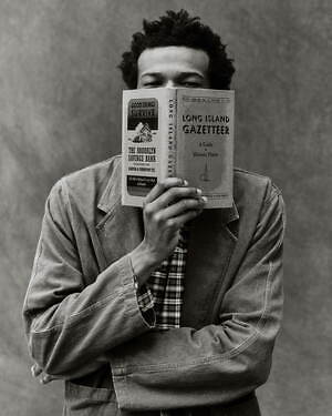 ノア(NOAH) 2024-25年秋冬メンズコレクション  - 写真23