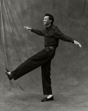 ノア(NOAH) 2024-25年秋冬メンズコレクション  - 写真26