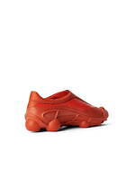 キコ コスタディノフ“近未来”仕様のシューズ、球体付きソールのメリージェーンやスリッポンなど｜写真19