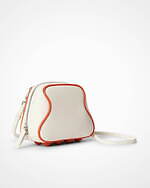 キコ コスタディノフ“近未来”仕様のシューズ、球体付きソールのメリージェーンやスリッポンなど｜写真62