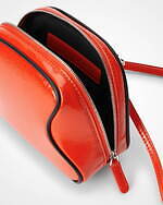 キコ コスタディノフ“近未来”仕様のシューズ、球体付きソールのメリージェーンやスリッポンなど｜写真67