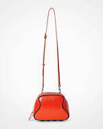 キコ コスタディノフ“近未来”仕様のシューズ、球体付きソールのメリージェーンやスリッポンなど｜写真45