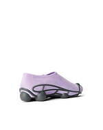 キコ コスタディノフ“近未来”仕様のシューズ、球体付きソールのメリージェーンやスリッポンなど｜写真16