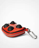 キコ コスタディノフ“近未来”仕様のシューズ、球体付きソールのメリージェーンやスリッポンなど｜写真59