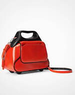 キコ コスタディノフ“近未来”仕様のシューズ、球体付きソールのメリージェーンやスリッポンなど｜写真69