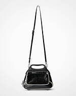 キコ コスタディノフ“近未来”仕様のシューズ、球体付きソールのメリージェーンやスリッポンなど｜写真64