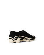 キコ コスタディノフ“近未来”仕様のシューズ、球体付きソールのメリージェーンやスリッポンなど｜写真14